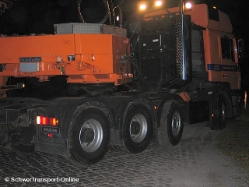 MAN -F2000-Evo-41604-Titschkus-Zech-020406-16